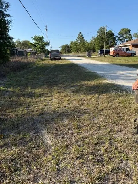 Sw 142 Ct, FL