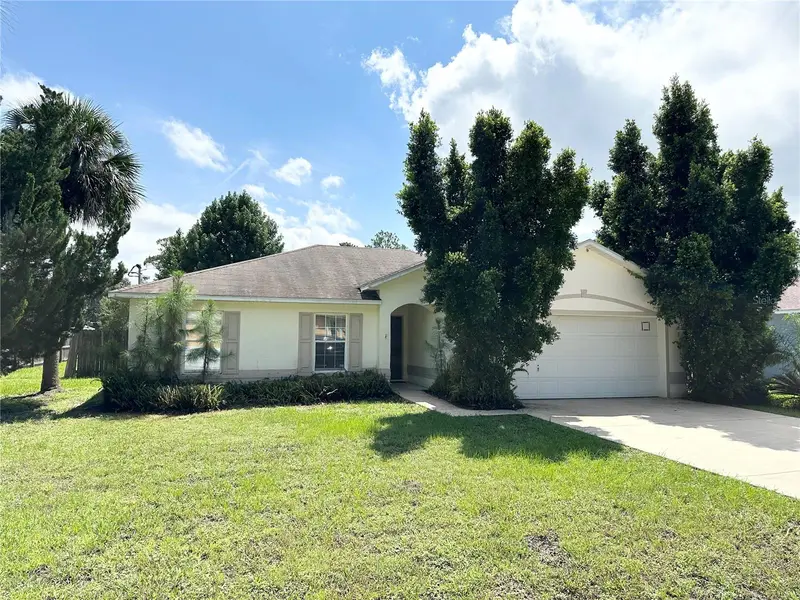 36 Port Royal Dr, FL