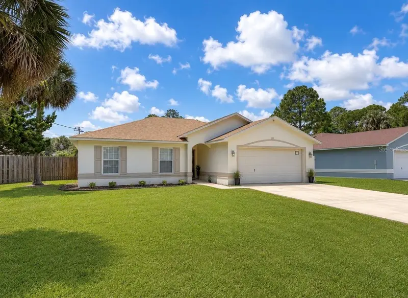 36 Port Royal Dr, FL