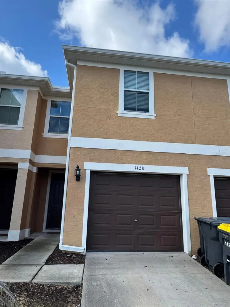 1428 Chelsea Dr, FL