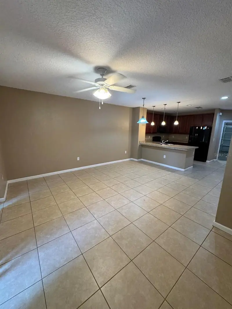 1428 Chelsea Dr, FL