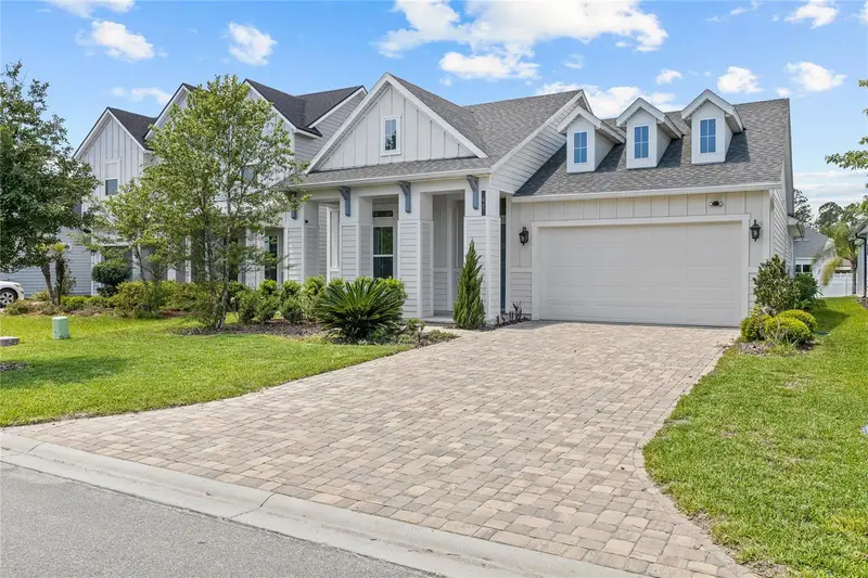 42 Rose Bud Lane, FL