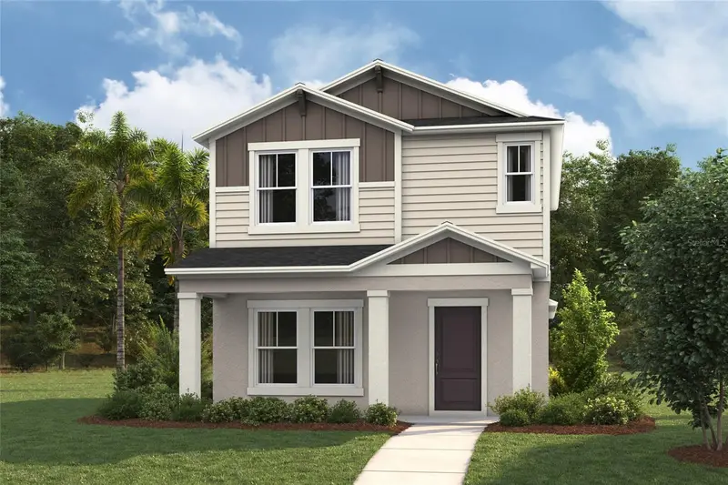 9173 Belleview Forest Pass, FL