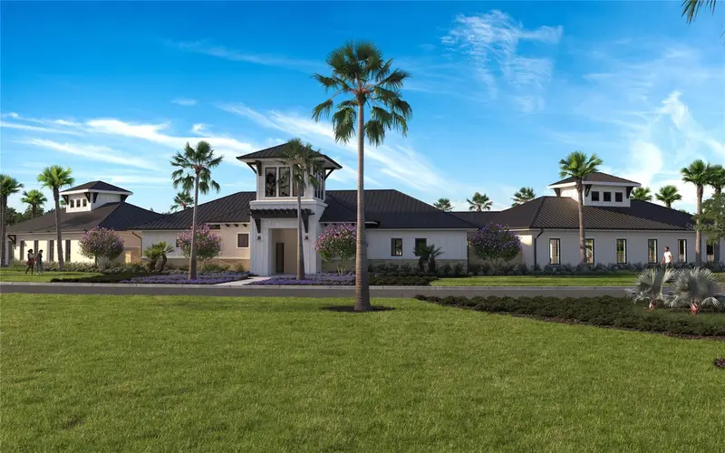 9173 Belleview Forest Pass, FL