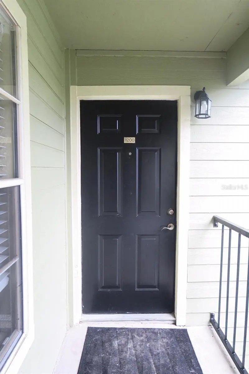 2550 N Alafaya Trl #11200, FL
