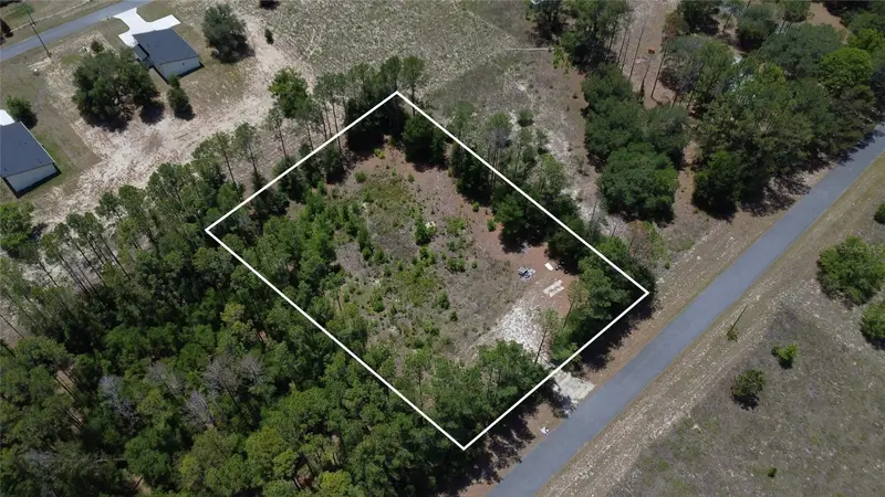 17950 60th Lane, FL