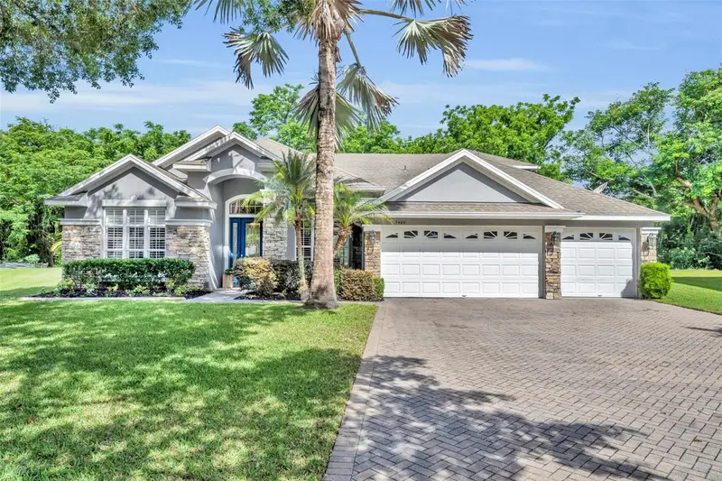 1465 Stellar Dr, FL