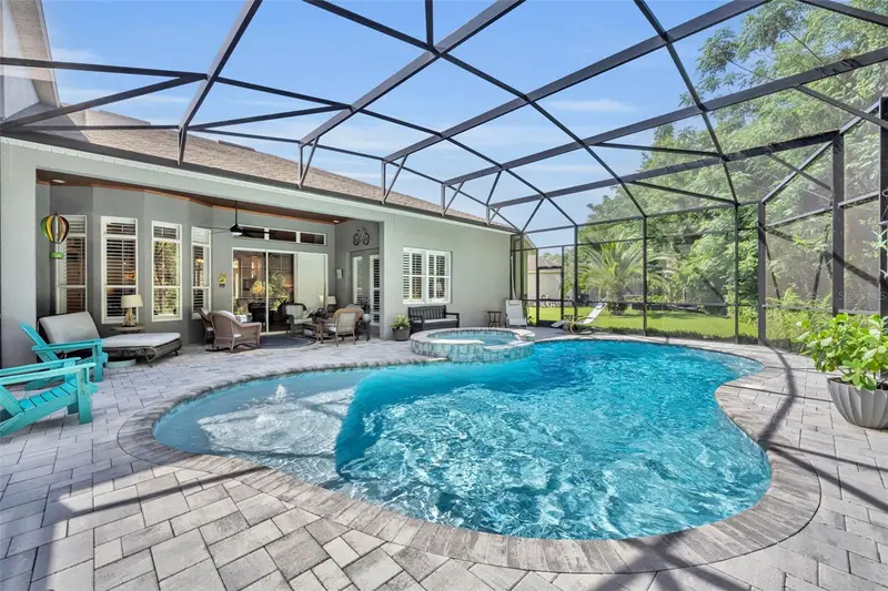 1465 Stellar Dr, FL