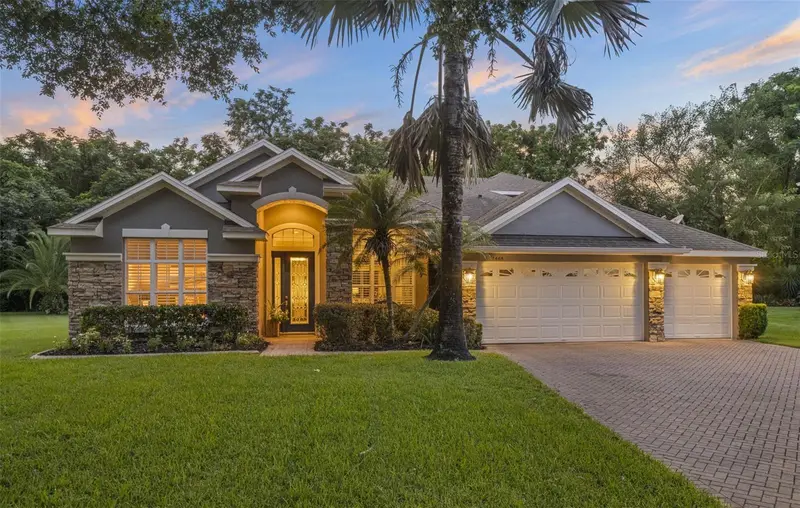 1465 Stellar Dr, FL