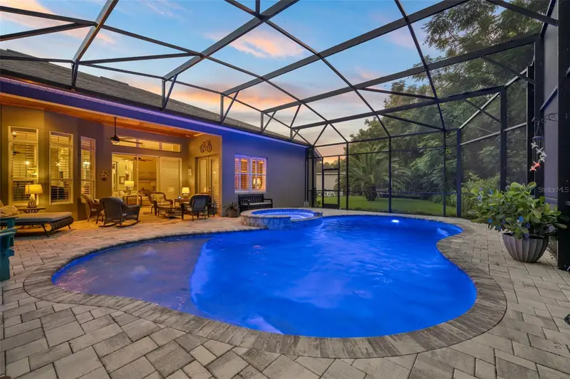 1465 Stellar Dr, FL