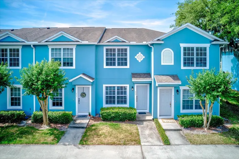 509 Wilton Cir, FL
