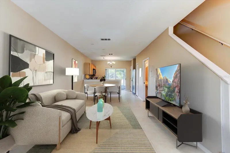 509 Wilton Cir, FL