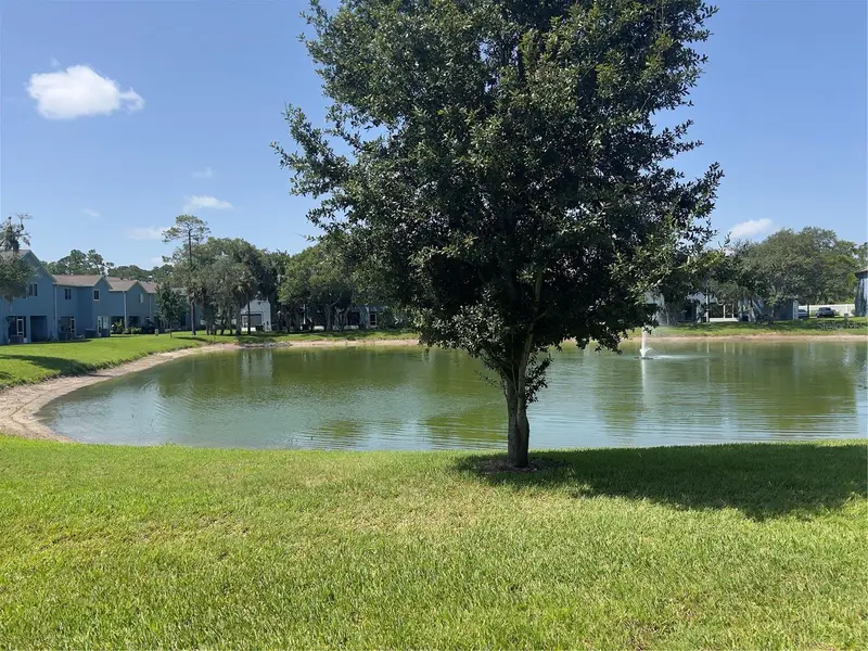 509 Wilton Cir, FL