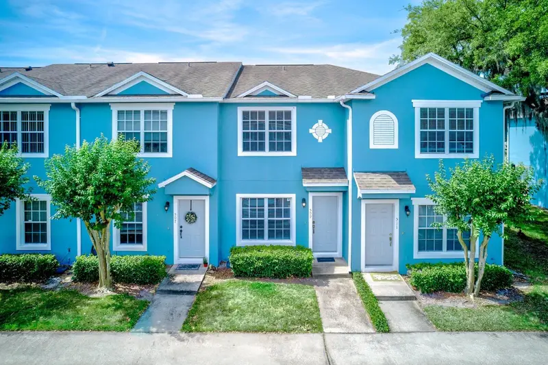 509 Wilton Cir, FL