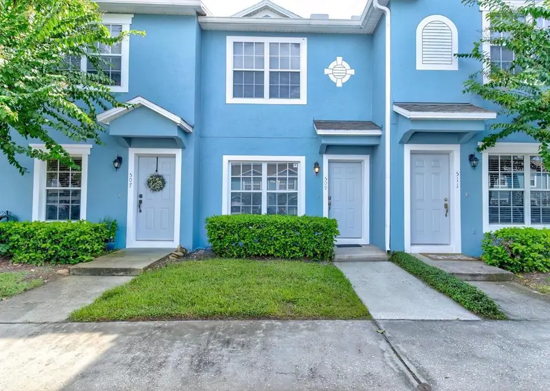 509 Wilton Cir, FL