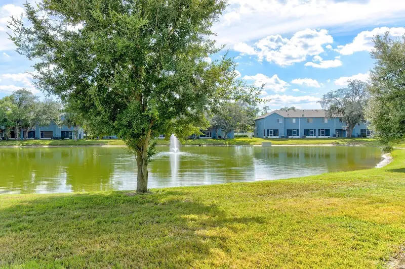 509 Wilton Cir, FL