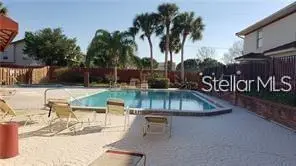 6254 S Bend Sq #173, FL