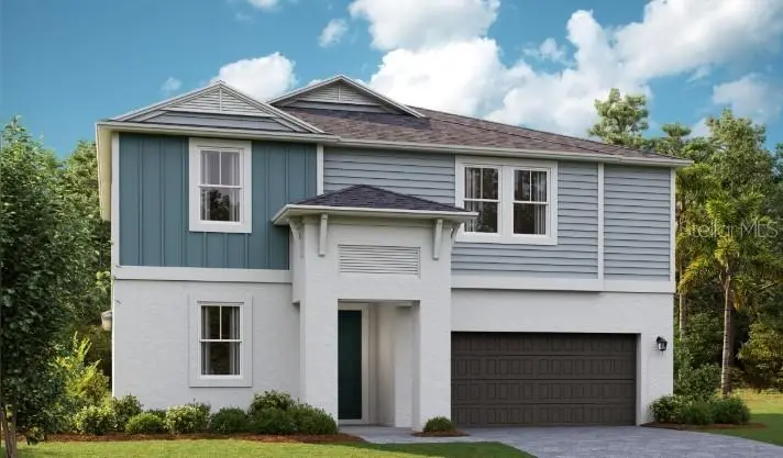 33567 Hammock Beach Way, FL