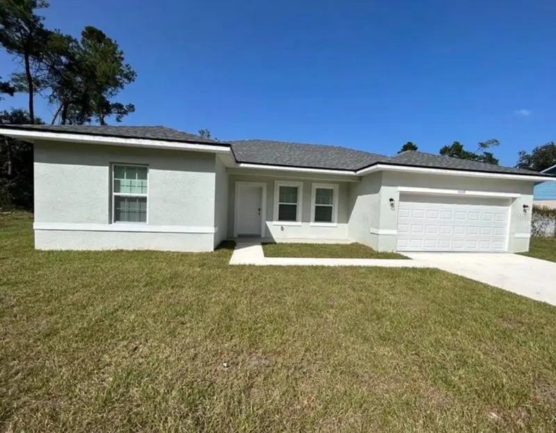 16100 Sw 35th Ct, FL