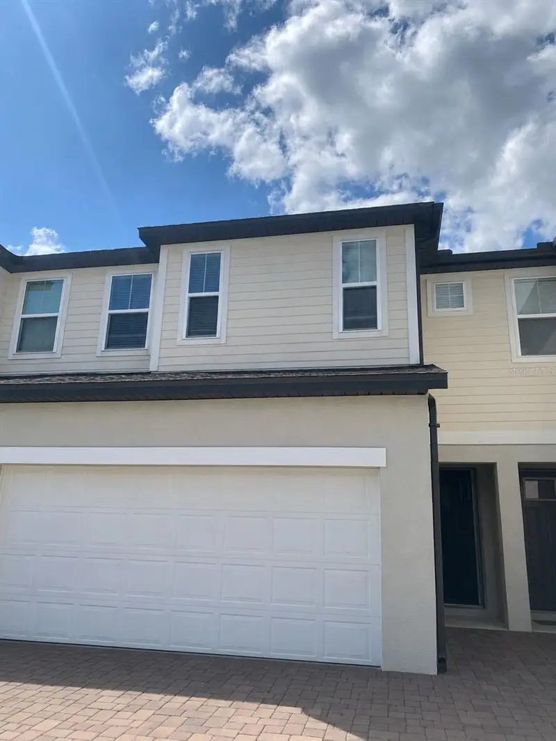 15061 Willow Arbor Cir, FL