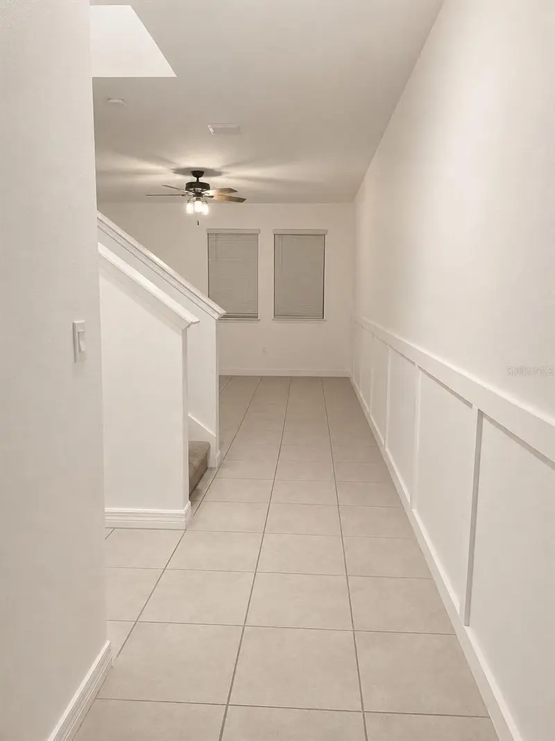 15061 Willow Arbor Cir, FL
