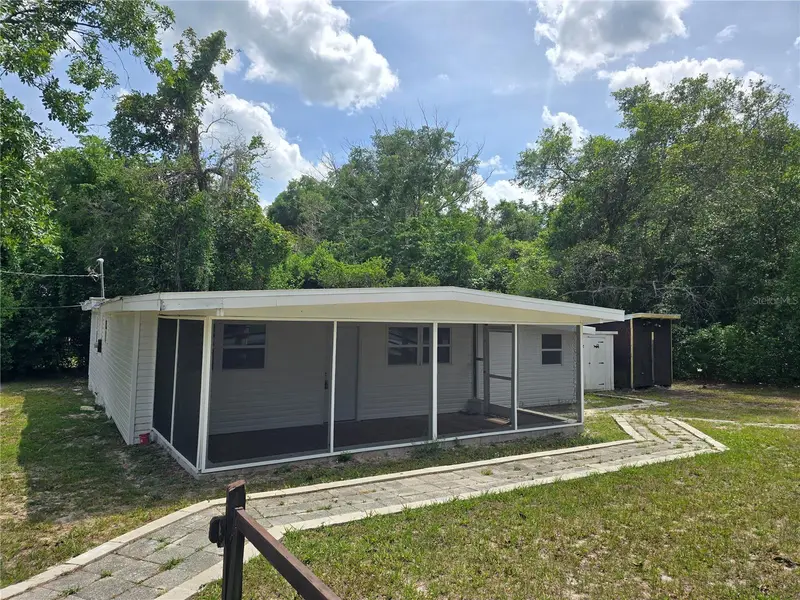 10566 E Rabbit Ln, FL
