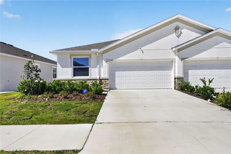 2477 Bending Bonsai Dr, FL