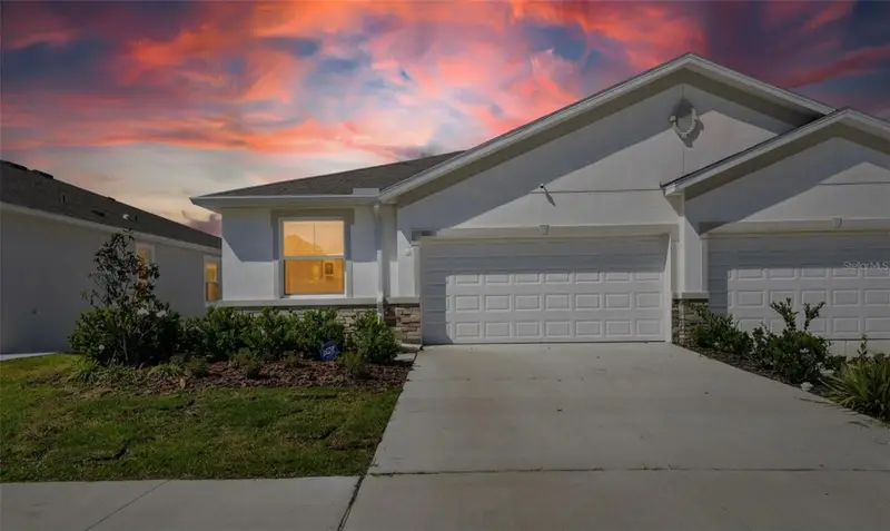 2477 Bending Bonsai Dr, FL