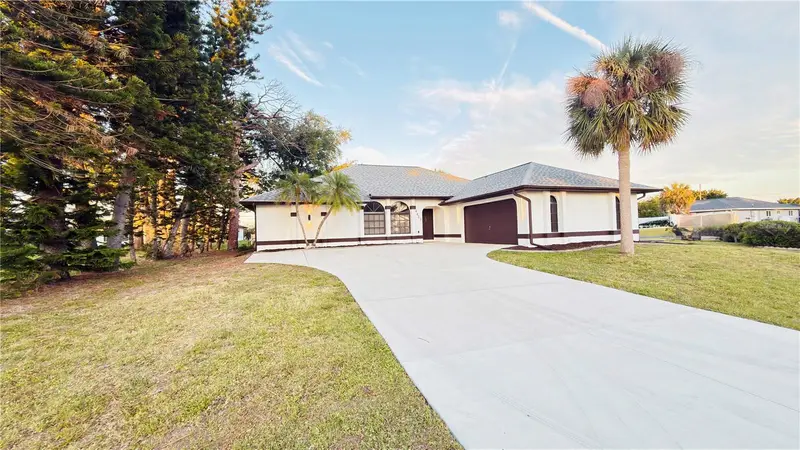 4423 Albacore Cir, FL