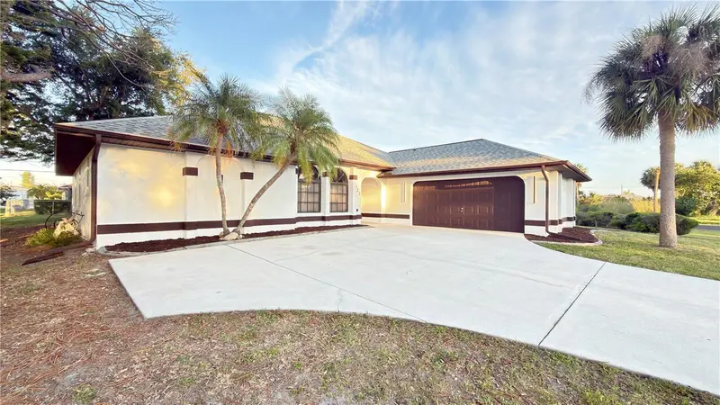 4423 Albacore Cir, FL