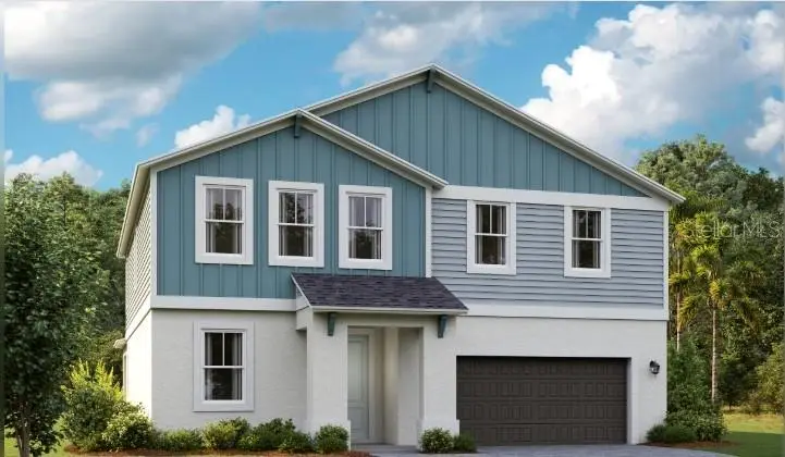 33577 Twilight Sea Pl, FL