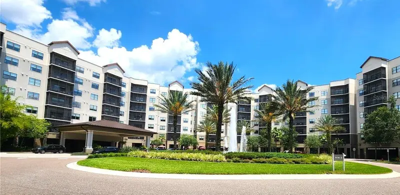 14501 Grove Resort Ave #2214, FL