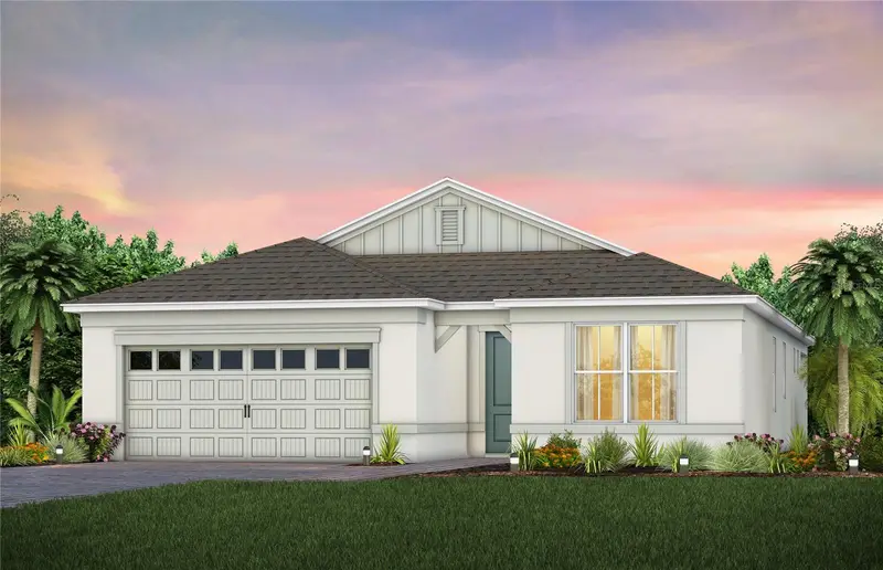 Del Webb at Viera listing