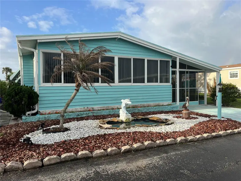 169 Lookout Dr, FL