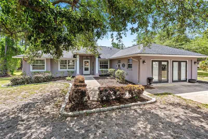 39600 Greenbrier St, FL