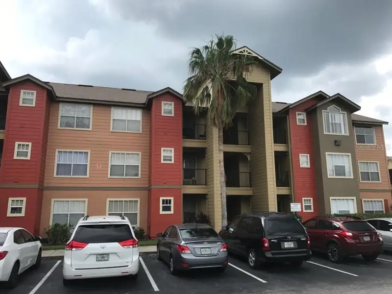 2208 Antigua Pl #938, FL