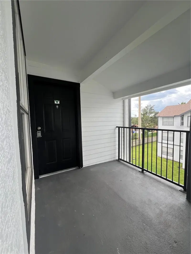 2208 Antigua Pl #938, FL