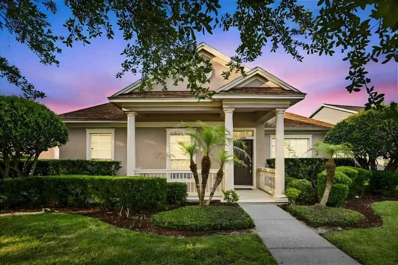 12533 Cragside Ln, FL