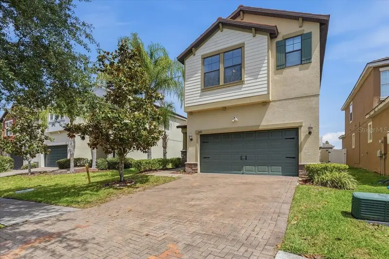 1020 Oliveto Verdi Ct, FL