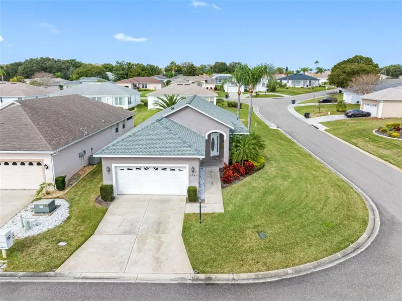 3063 Westmoreland Dr, FL