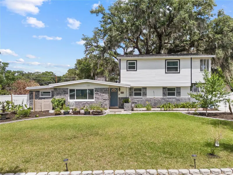 115 Ten Oak Pl, FL