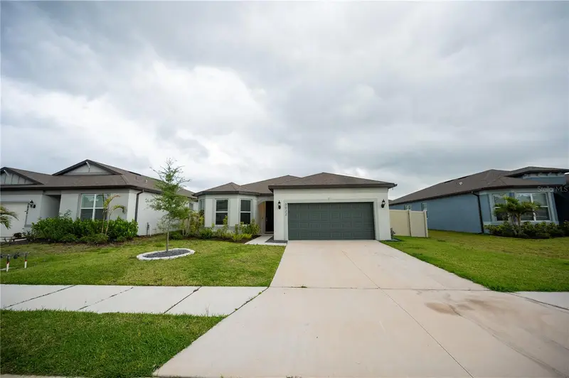 3022 61st Ter E, FL