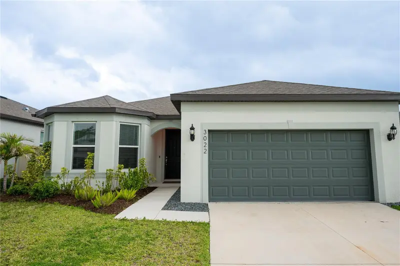 3022 61st Ter E, FL
