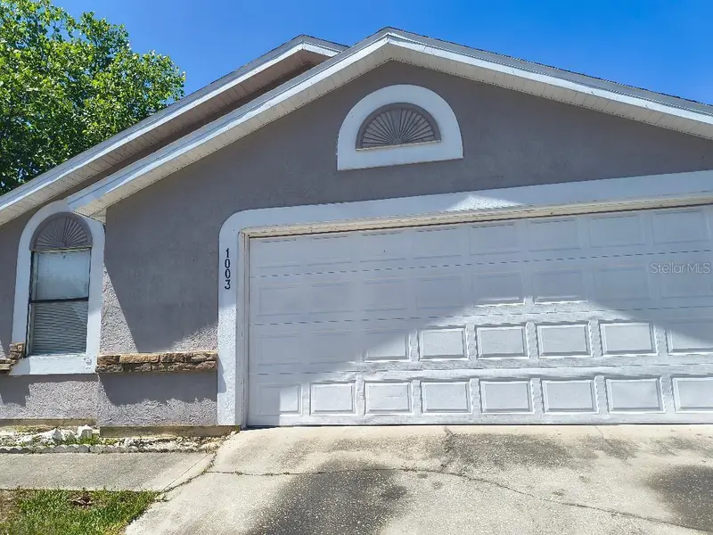 1003 Winterberry Ln, FL