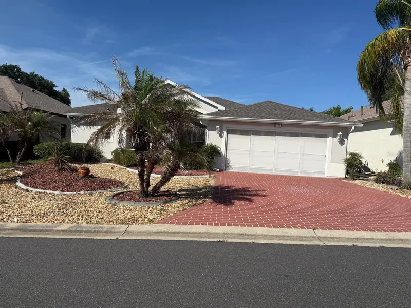 5111 Ironsides Ct, FL