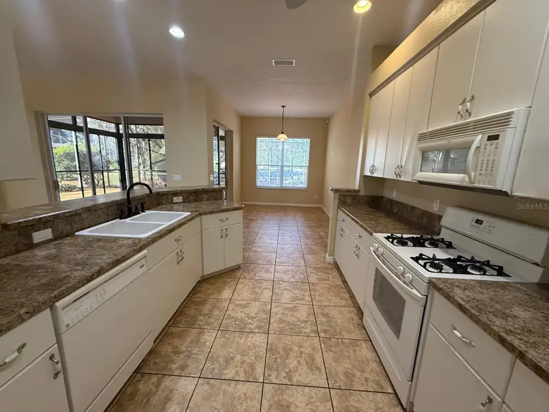 5111 Ironsides Ct, FL