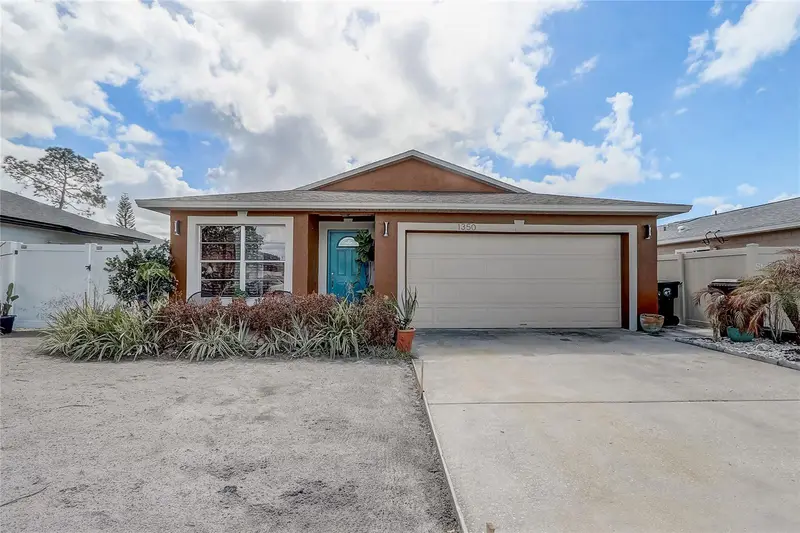 1350 Rocky Rd, FL