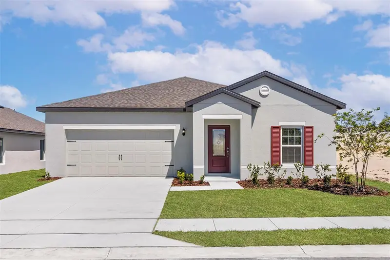 1782 White Elephant, FL