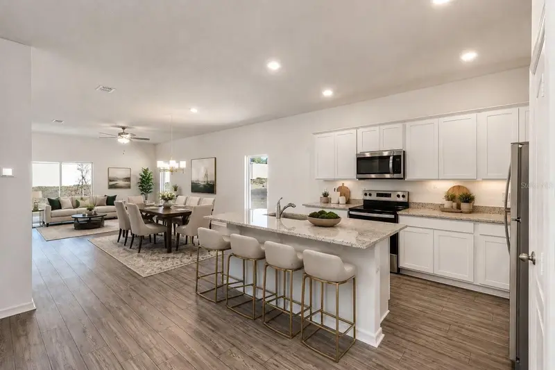 1782 White Elephant, FL