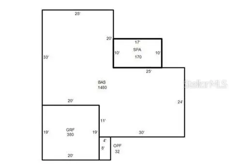 3083 Landover Blvd, FL